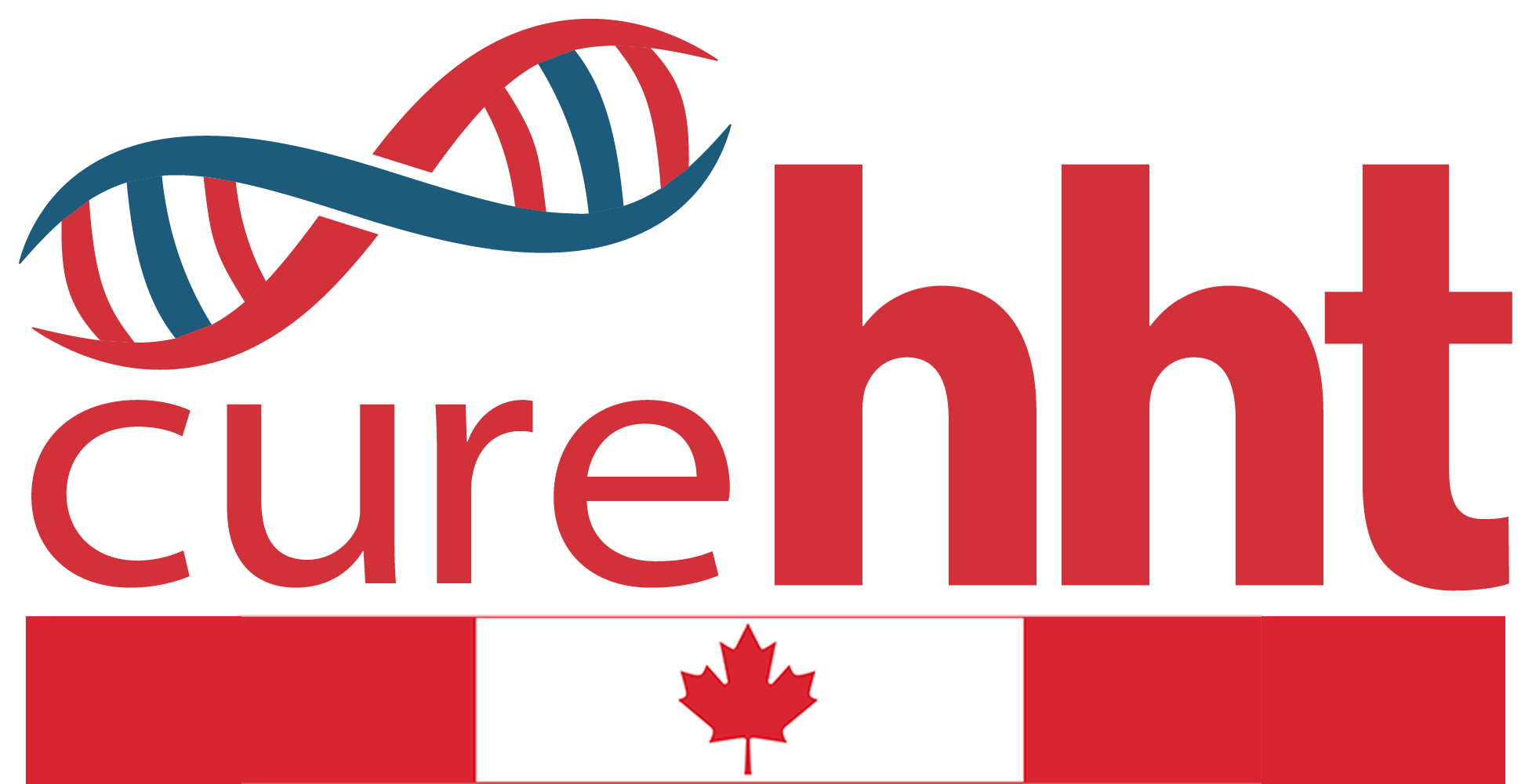 Cure-HHT-Canada